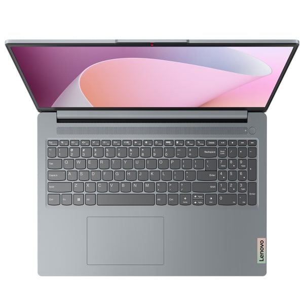 Lenovo Ideapad 1 15amn7 82vg00m9tx Amd Ryzen 5 7520u 8gb Lpddr5 1tb Ssd 15 6 Inc Full Hd Freedos Laptop 3