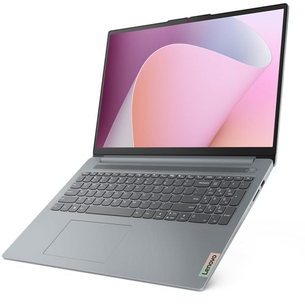 Lenovo Ideapad 1 15amn7 82vg00m9tx Amd Ryzen 5 7520u 8gb Lpddr5 1tb Ssd 15 6 Inc Full Hd Freedos Laptop 4