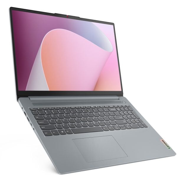 Lenovo Ideapad 1 15amn7 82vg00m9tx Amd Ryzen 5 7520u 8gb Lpddr5 1tb Ssd 15 6 Inc Full Hd Freedos Laptop 5