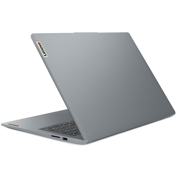 Lenovo Ideapad 1 15amn7 82vg00m9tx Amd Ryzen 5 7520u 8gb Lpddr5 1tb Ssd 15 6 Inc Full Hd Freedos Laptop 7