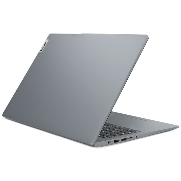Lenovo Ideapad 1 15amn7 82vg00m9tx Amd Ryzen 5 7520u 8gb Lpddr5 1tb Ssd 15 6 Inc Full Hd Freedos Laptop 8