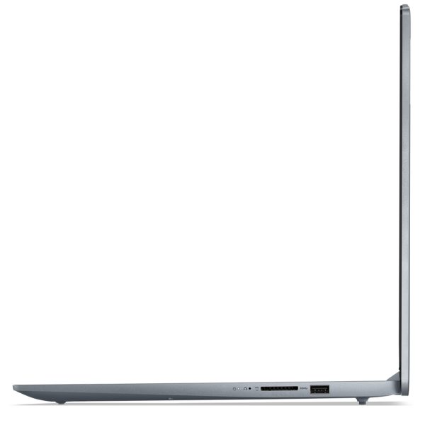 Lenovo Ideapad 1 15amn7 82vg00m9tx Amd Ryzen 5 7520u 8gb Lpddr5 1tb Ssd 15 6 Inc Full Hd Freedos Laptop 9