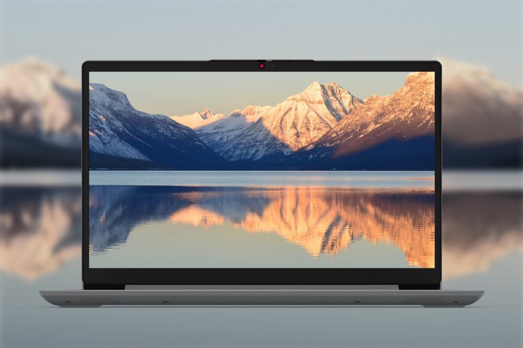 Lenovo Ideapad 1 15amn7 82vg00m9tx Amd Ryzen 5 7520u 8gb Lpddr5 1tb Ssd 15 6 Inc Full Hd Freedos Laptop H2