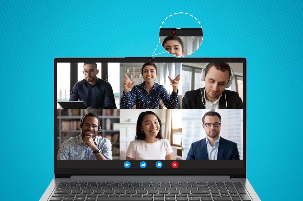 Lenovo Ideapad 1 15amn7 82vg00m9tx Amd Ryzen 5 7520u 8gb Lpddr5 1tb Ssd 15 6 Inc Full Hd Freedos Laptop H4