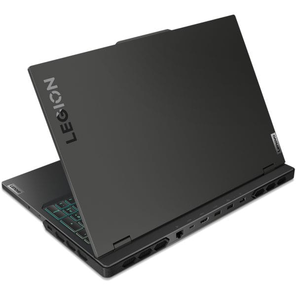 Lenovo Legion Pro7 16arx8h 82ws003ntr Amd Ryzen 9 7945hx 32gb 1tb Ssd Rtx4080 12gb 16 Inc 240hz Wqxga Freedos Gaming Laptop 8