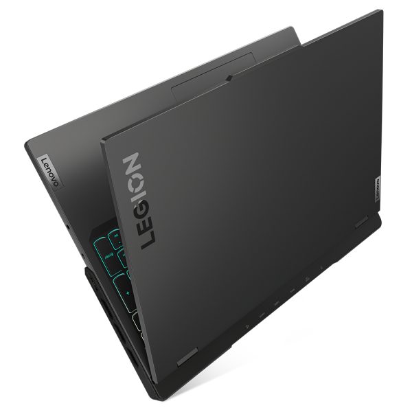 Lenovo Legion Pro7 16arx8h 82ws003ntr Amd Ryzen 9 7945hx 32gb 1tb Ssd Rtx4080 12gb 16 Inc 240hz Wqxga Freedos Gaming Laptop 9