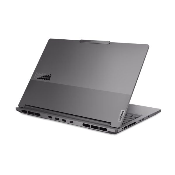 Lenovo Thinkbook 16pg4 Irh 21j8003ctr Intel Core I9 13900h 32gb Ddr5 1tb Ssd Rtx4060 8gb 16 Inc 3 2k 3200x2000 165hz Freedos Gaming Laptop 4