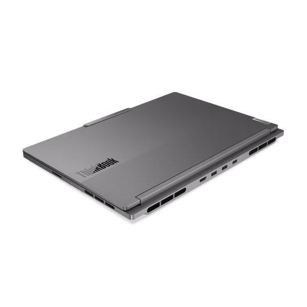 Lenovo Thinkbook 16pg4 Irh 21j8003ctr Intel Core I9 13900h 32gb Ddr5 1tb Ssd Rtx4060 8gb 16 Inc 3 2k 3200x2000 165hz Freedos Gaming Laptop 5