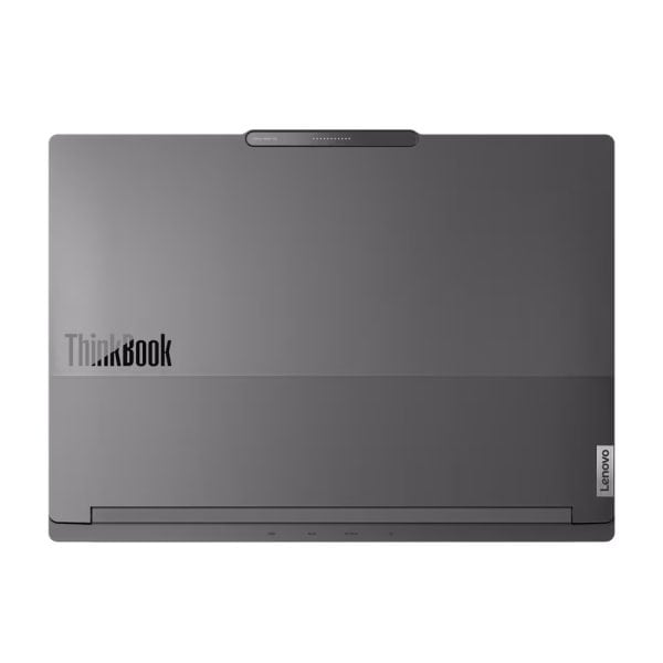 Lenovo Thinkbook 16pg4 Irh 21j8003ctr Intel Core I9 13900h 32gb Ddr5 1tb Ssd Rtx4060 8gb 16 Inc 3 2k 3200x2000 165hz Freedos Gaming Laptop 6