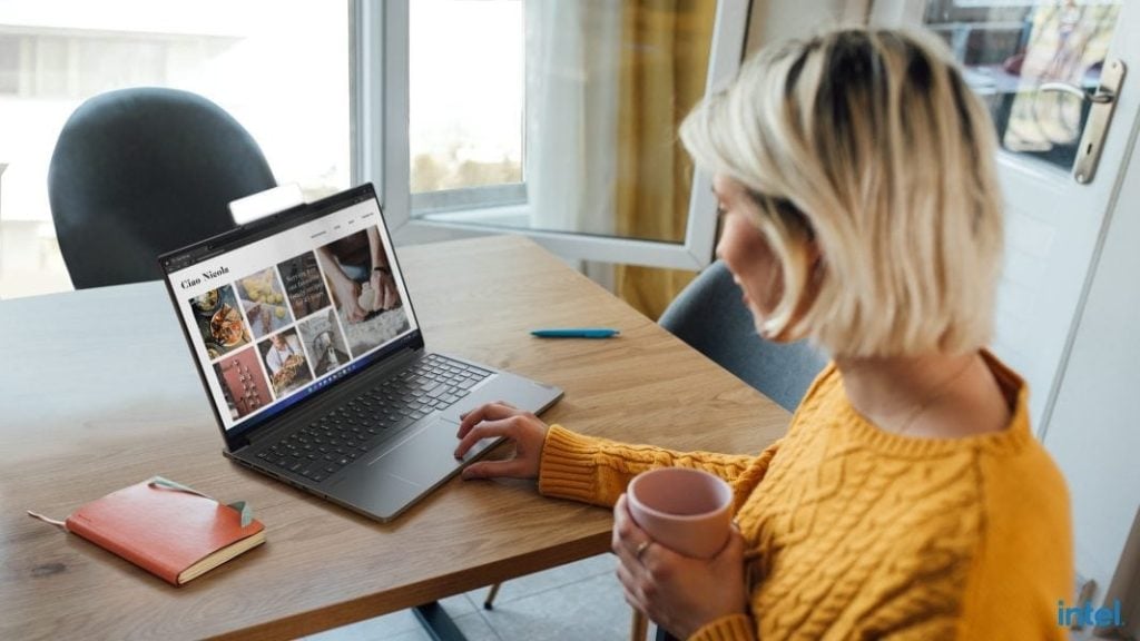 Lenovo Thinkbook 16pg4 Irh 21j8003ctr Intel Core I9 13900h 32gb Ddr5 1tb Ssd Rtx4060 8gb 16 Inc 3 2k 3200x2000 165hz Freedos Gaming Laptop Yy2