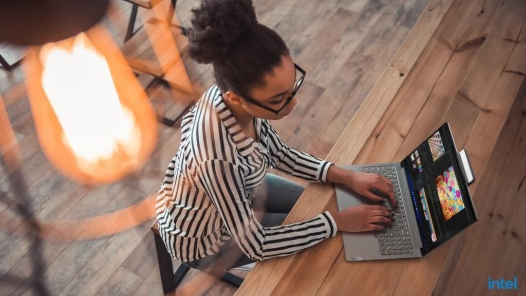 Lenovo Thinkbook 16pg4 Irh 21j8003ctr Intel Core I9 13900h 32gb Ddr5 1tb Ssd Rtx4060 8gb 16 Inc 3 2k 3200x2000 165hz Freedos Gaming Laptop Yy4