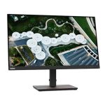 Lenovo ThinkVision S24E-20 62AEKAT2TK 23.8 inç 60 Hz 4ms Full HD