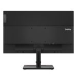 Lenovo ThinkVision S24E-20 62AEKAT2TK 23.8 inç 60 Hz 4ms Full HD