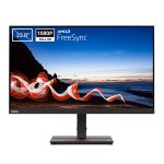 Lenovo ThinkVision S24E-20 62AEKAT2TK 23.8 inç 60 Hz 4ms Full HD