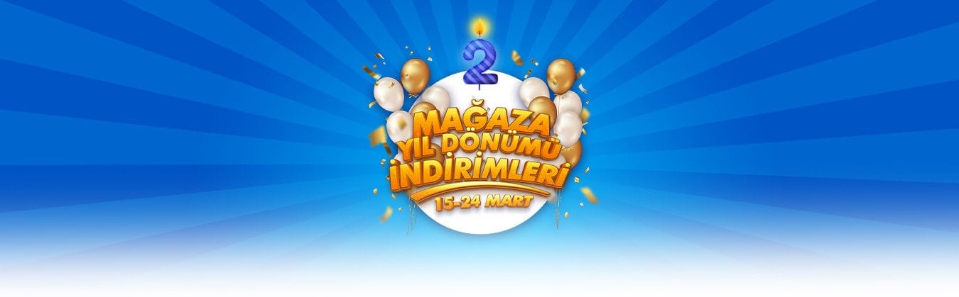 Magaza Yil Donumu Indirimleri 20240315 1 4 1