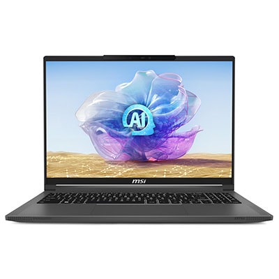 Msi Creator 16 Ai Studio A1vig 024tr Laptop Yh1