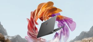 Msi Creator 16 Ai Studio A1vig 024tr Laptop Yh2
