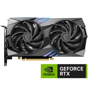 Msi Geforce Rtx 4060 Ti Gaming X 16g 16gb Gddr6 128 Bit Dlss 3 Ekran Karti 1