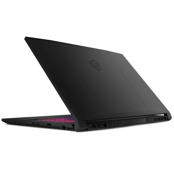 Msi Katana 17 B13vek 1035xtr Intel Core I7 13620h 16gb Ddr5 512gb Ssd Rtx4050 6gb 17 3 Inc Full Hd 144hz Freedos Gaming Laptop 4