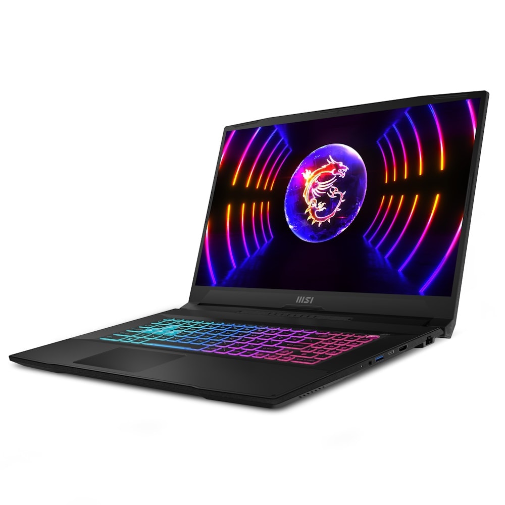 ★BLACK VAIO★S13 i7 16GB SSD1T Office2024 Sony Vaio Duo 13 SVD13213ST Ultrabook Fiyatları, Özellikleri ve