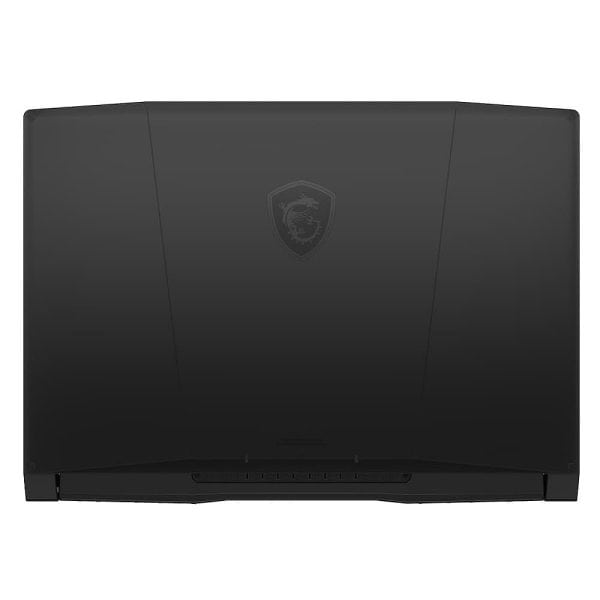 Msi Katana A15 Ai B8vg 434xtr Amd Ryzen 9 8940h 32gb Ddr5 1tb Ssd Rtx4070 8gb 15 6 Inc Full Hd 144hz Freedos Gaming Laptop 6