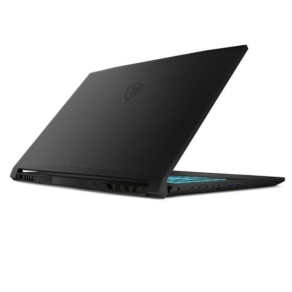 Msi Katana A17 Ai B8vg 862xtr Amd Ryzen 9 8940h 32gb Ddr5 1tb Ssd Rtx4070 8gb 17 3 Inc Full Hd 144hz Freedos Gaming Laptop 3