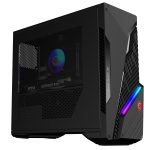 MSI MAG INFINITE S3 14NUD5-1433EU Intel Core i5-14400F 16GB DDR5 1TB M.2 SSD RTX 4060Ti 8GB W11 Home Masaüstü Bilgisayar