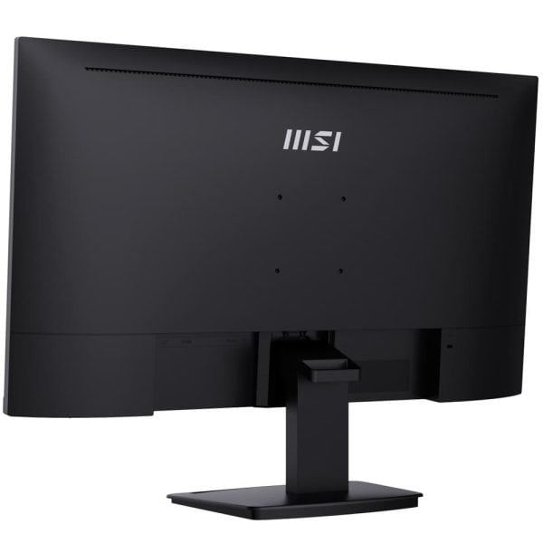 Msi Pro Mp273a 27 Inc 100 Hz 1ms Full Hd Freesync Ips Monitor 2