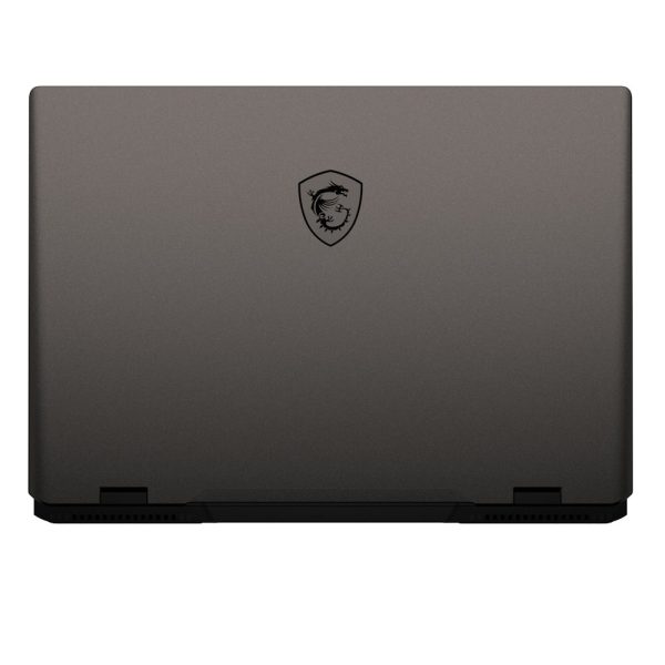 Msi Sword 17 Hx B14vgkg 054xtr Intel Core I7 14700hx 32gb Ddr5 1tb Ssd Rtx4070 8gb 17 Inc Full Hd 165hz Freedos Gaming Laptop 6