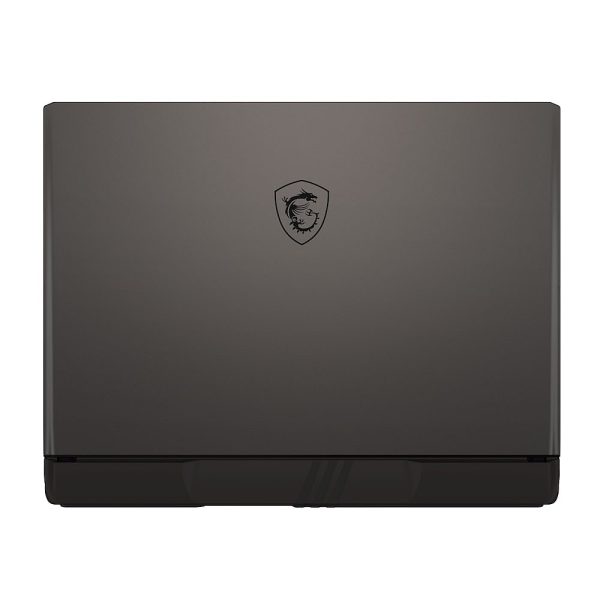 Msi Vector 17 Hx A14vhg 838xtr Intel Core I9 14900hx 32gb Ddr5 2tb Ssd Rtx4080 12gb 17 Inc Qhd 240hz Freedos Gaming Laptop 5