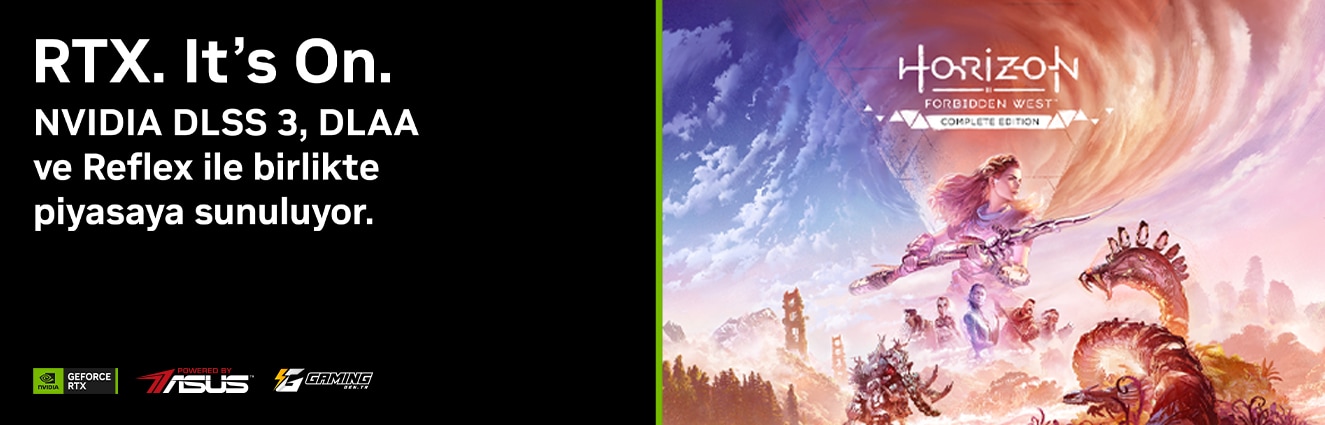 Nvidia Horizon Banner 20240323 1