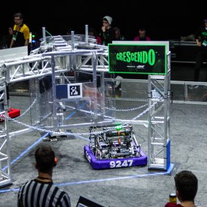 Saintech Robotics Ve Gaming Gen Tr 20240311 1