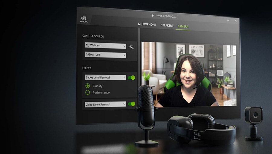 MSI MAG Infinite S3 13NUC5-1013EU Masaüstü Bilgisayar a11