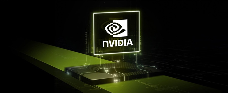 MSI MAG Infinite S3 13NUC5-1013EU Masaüstü Bilgisayar a13