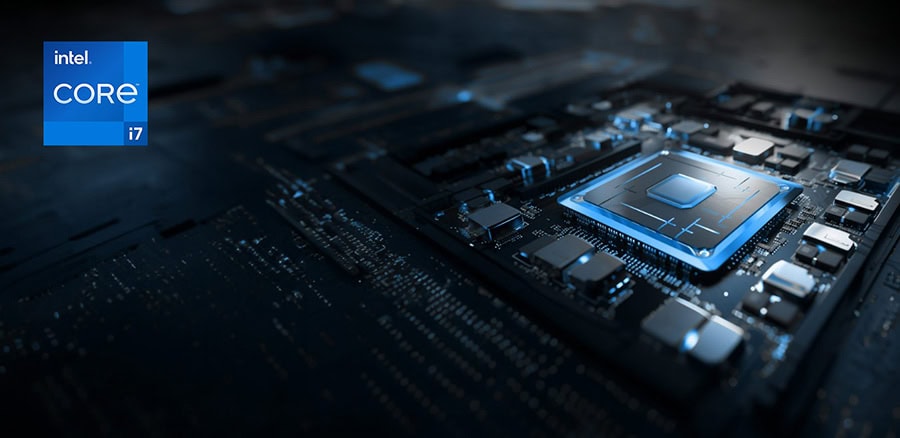 MSI SWORD 17 HX B14VGKG-054XTR Gaming Laptop a3