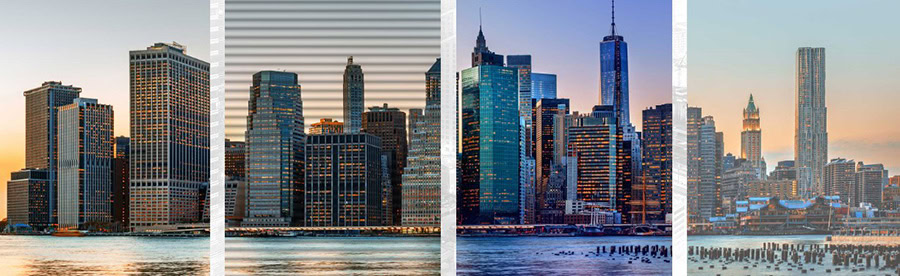 MSI PRO MP243X Monitör h4