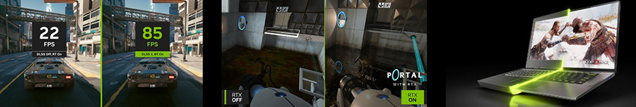 MSI CROSSHAIR 16 HX D14VFKG-245TR Intel Core i7-14700HX 32GB DDR5 1TB SSD RTX4060 8GB 16 inç QHD+ 240Hz Windows 11 Home Gaming Laptop H5