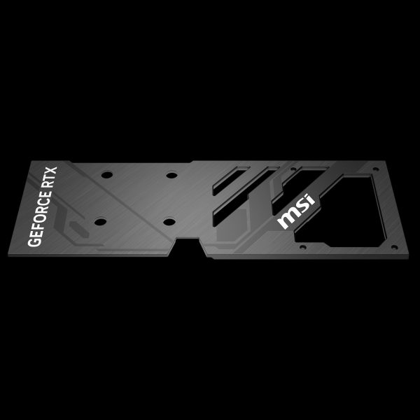 MSI GeForce RTX 4060 Ti Ventus 3X 8G OC 8GB Ekran Kartı a7