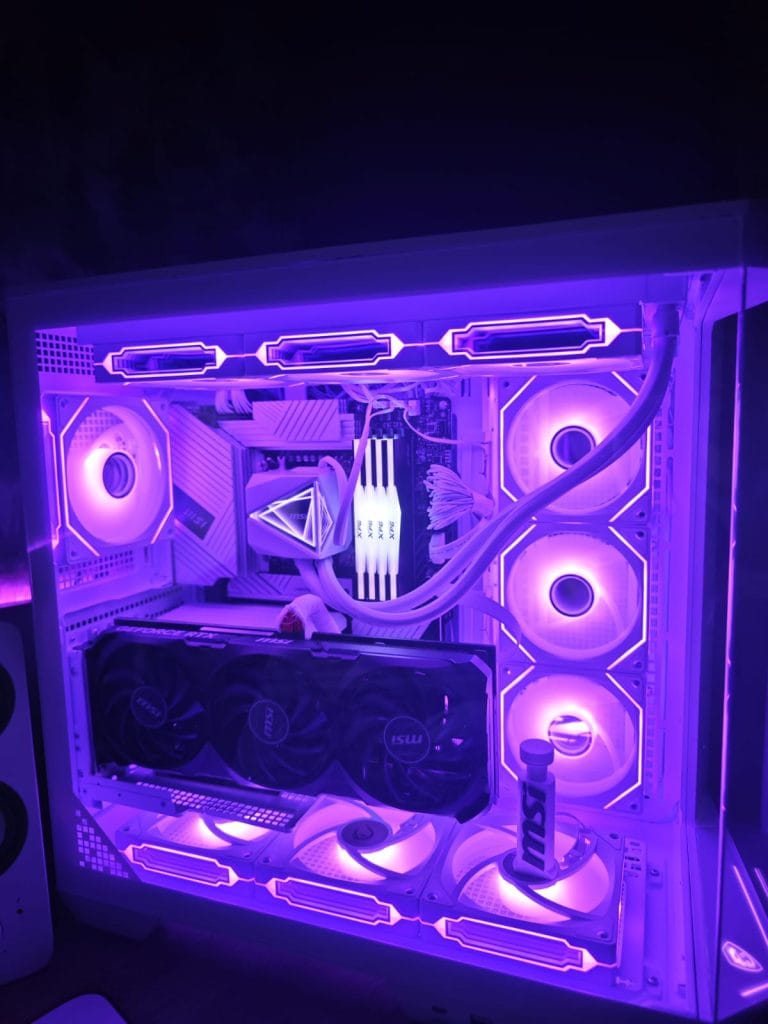 Image #2 from muhammed fatih şimşek