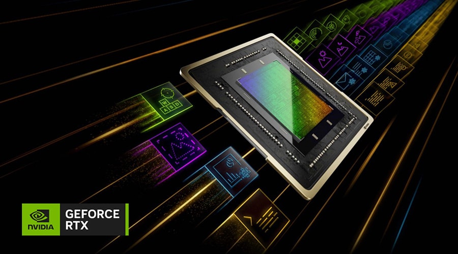 MSI MAG Infinite S3 13NUC5-1013EU Masaüstü Bilgisayar a8