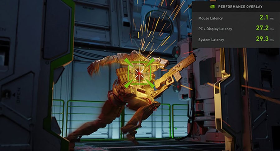 MSI SWORD 17 HX B14VGKG-054XTR Gaming Laptop a8