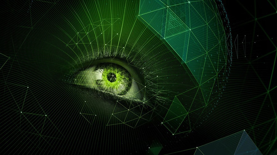 MSI CROSSHAIR 16 HX D14VFKG-245TR Intel Core i7-14700HX 32GB DDR5 1TB SSD RTX4060 8GB 16 inç QHD+ 240Hz Windows 11 Home Gaming Laptop H9