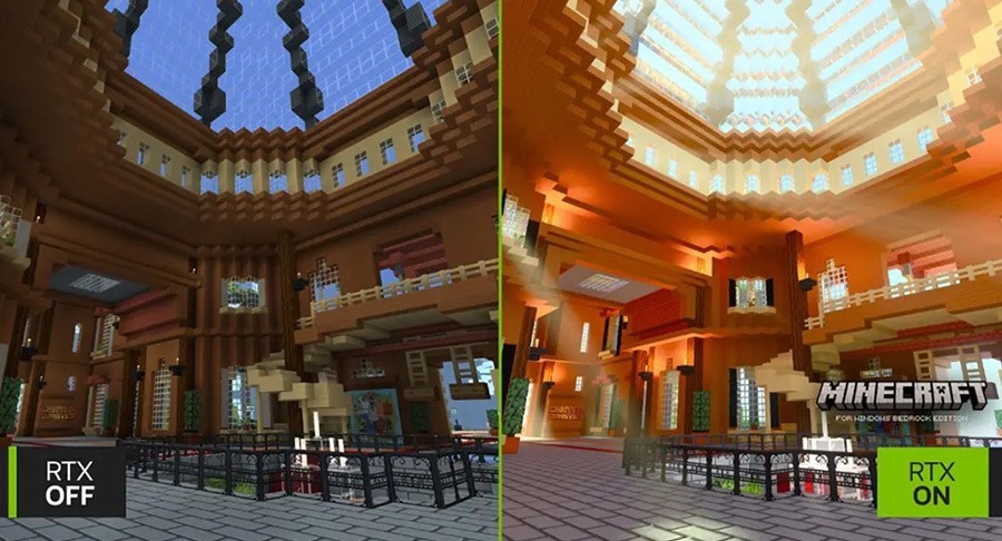 MSI MAG Infinite S3 13NUC5-1013EU Masaüstü Bilgisayar a10