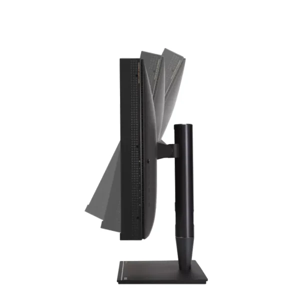 Asus Proart Pa32ucg K 32 Inc 120hz 5ms Uhd Freesync Ips Gaming Monitor Yh12