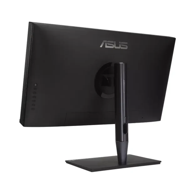 Asus Proart Pa32ucg K 32 Inc 120hz 5ms Uhd Freesync Ips Gaming Monitor Yh13
