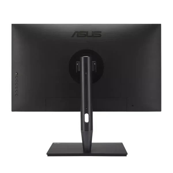 Asus Proart Pa32ucg K 32 Inc 120hz 5ms Uhd Freesync Ips Gaming Monitor Yh14