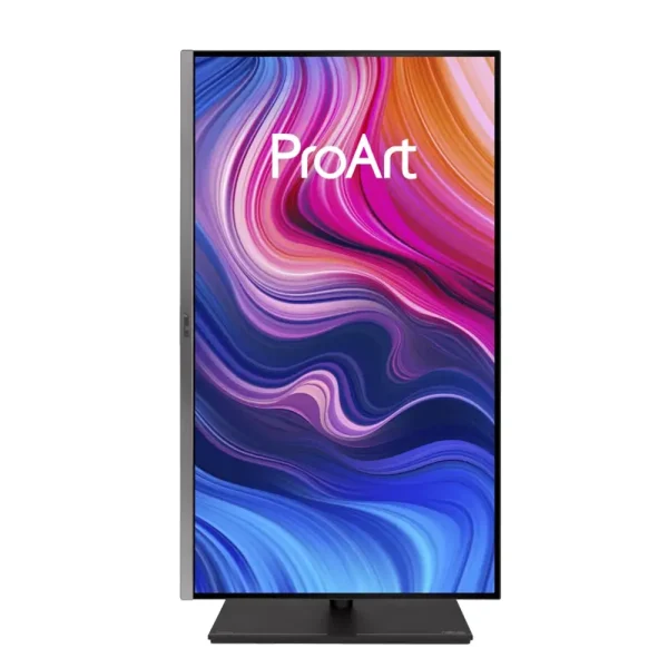Asus Proart Pa32ucg K 32 Inc 120hz 5ms Uhd Freesync Ips Gaming Monitor Yh8