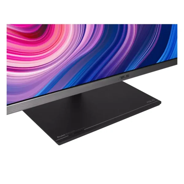 Asus Proart Pa32ucg K 32 Inc 120hz 5ms Uhd Freesync Ips Gaming Monitor Yh9