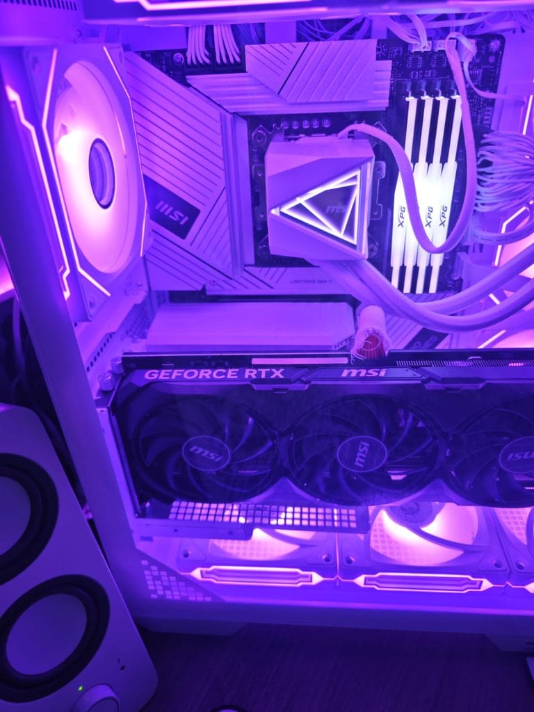 Image #1 from muhammed fatih şimşek