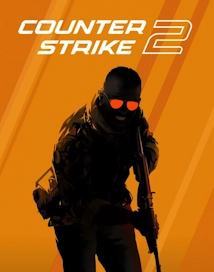 Counter Strike Oyunu Buyuk